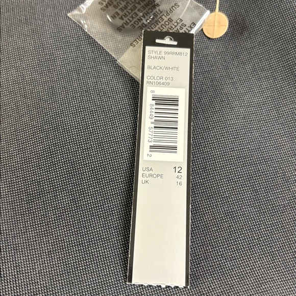 Tahari ASL Women's Suit Blazer and Skirt Set Office Wear Career Wedding - Picture 7 of 17